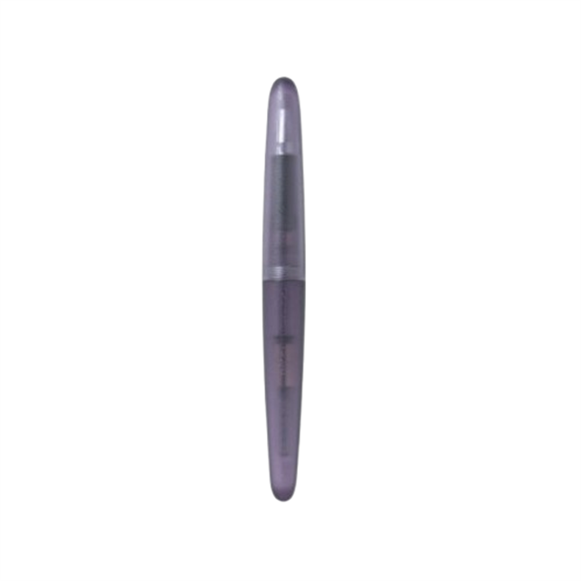 Kakimori Frost Collection Dolma Kalem Violet F Uç