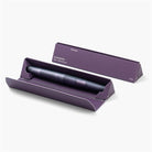 Kakimori Frost Collection Dolma Kalem Violet F Uç