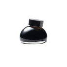 Kakimori Inkstand Colour Karıştırabilir Dolma Kalem Mürekkebi 35 Ml - Smoky Black