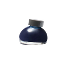 Kakimori Pigment Plastik Kapaklı Dolma Kalem Mürekkebi 06 Toppuri 35 Ml