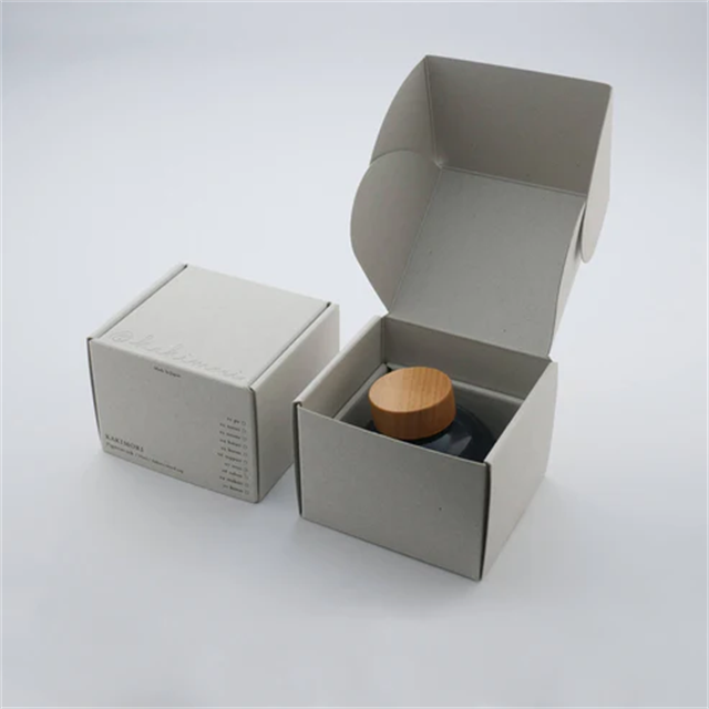 Kakimori Pigment Plastik Kapaklı Dolma Kalem Mürekkebi 07 Soyo 35 Ml