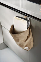 Alışveriş Çantası - 0