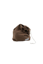 Çok Amaçlı Kese - 2