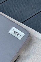 Çok Amaçlı Minder - 1