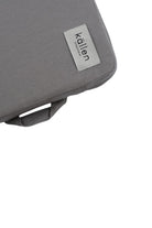 Çok Amaçlı Minder - 3