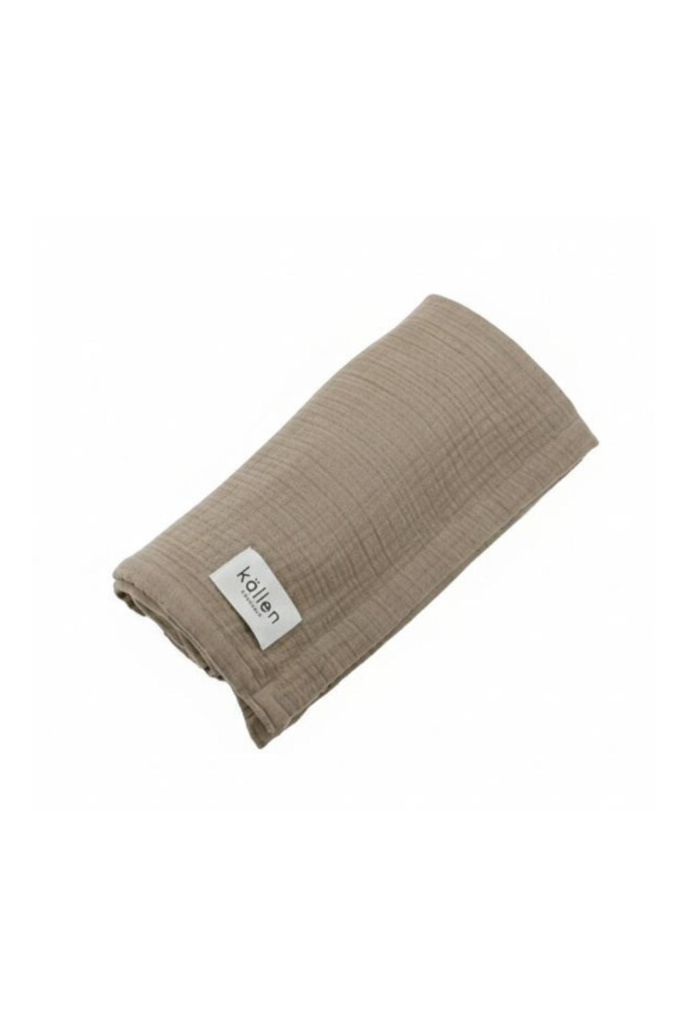 Hardal Müslin Havlu - 1