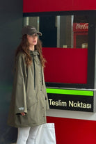 Ürün Görseli
