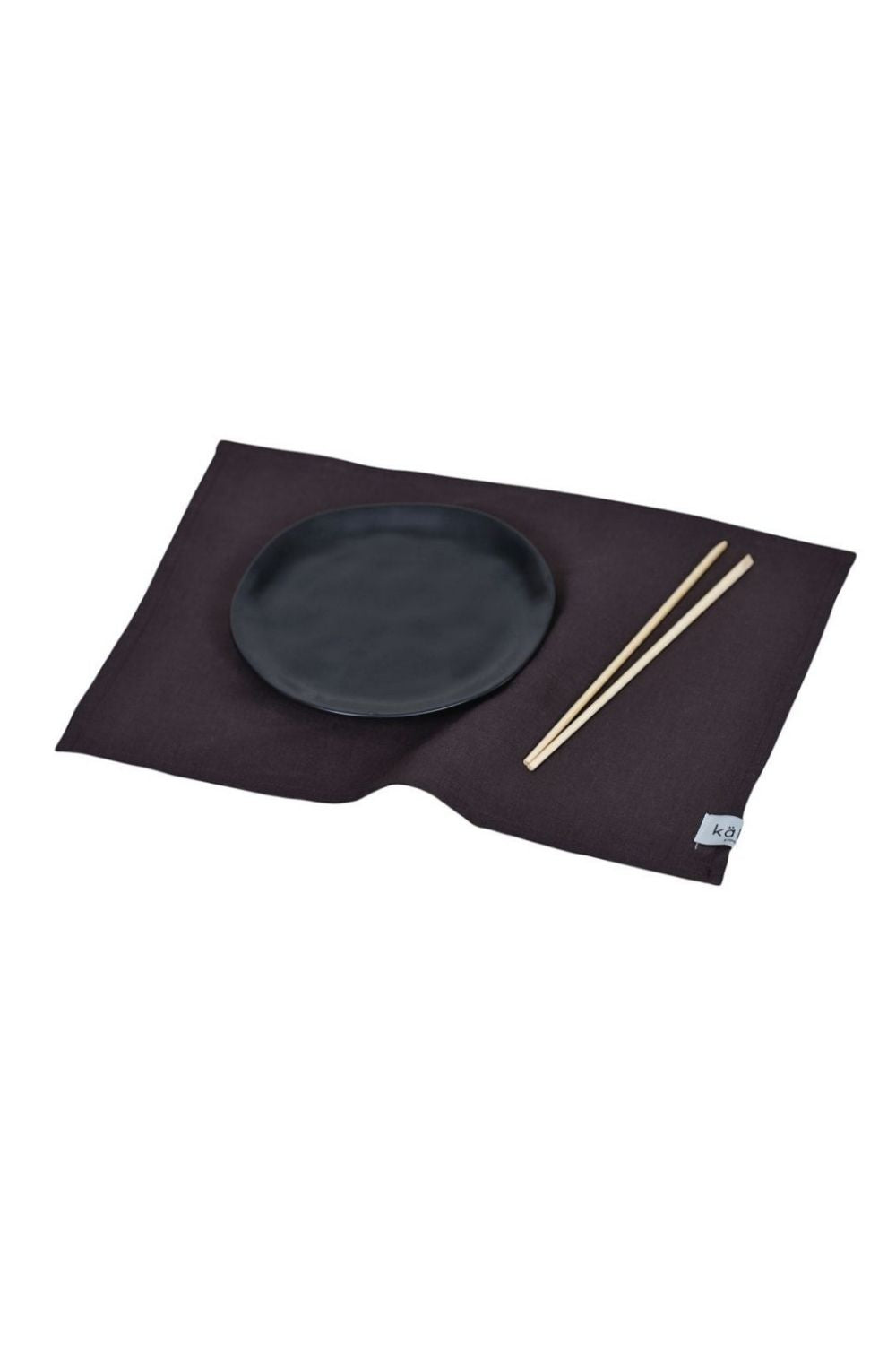 Keten Amerikan Servis - 1