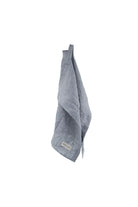 Keten Mutfak Havlusu - 1