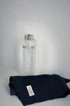 Keten Mutfak Havlusu - 2