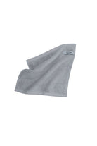 Keten Mutfak Havlusu - 2