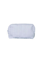 Seyahat Çantası / Kozmetik Çantası - 1