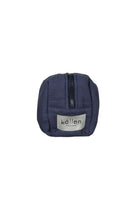 Seyahat Çantası / Kozmetik Çantası - 2