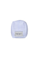 Seyahat Çantası / Kozmetik Çantası - 2