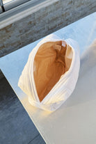 Seyahat Çantası / Kozmetik Çantası - 3