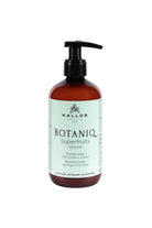 Kallos Cosmetics Botaniq Superfruits Saç Kremi 300 ML