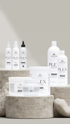 Kallos Plex Fön Spreyi 200 ML