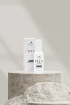 Kallos Plex Saç Bağlarını ve Kuru Saç Uçlarını Onarıcı Serum 50ml