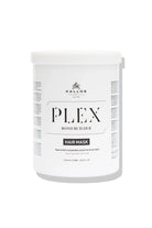 Kallos Plex Saç Bakım Maskesi 1000 ML