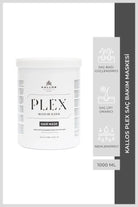 Kallos Plex Saç Bakım Maskesi 1000 ML