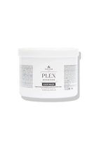 Kallos Plex Saç Bakım Maskesi 500 ML