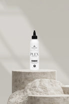 Kallos Plex Saç Güçlendirici 200 ML
