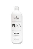 Kallos Plex Şampuan 1000 ML