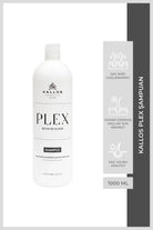 Kallos Plex Şampuan 1000 ML
