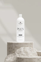 Kallos Plex Şampuan 1000 ML