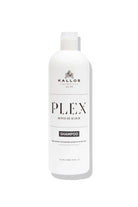 Kallos Plex Şampuan 500 ML