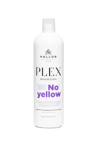 Kallos Plex Turunculaşma Karşıtı Şampuan 500ml