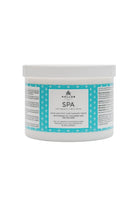 Kallos SPA El ve Ayak Masaj Kremi 500ML