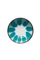 A Little Color Salad Bowl - 2