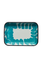 A Little Color Serving Tray - 2