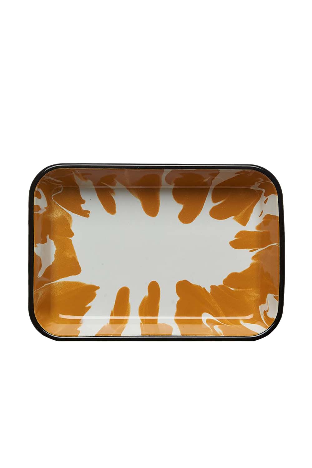 A Little Color Serving Tray - 3