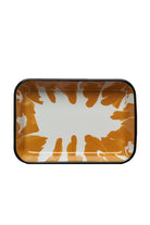 A Little Color Serving Tray - 3