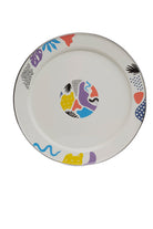 Flashback Big Tray - 2