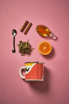 Flashback Mug Iii - 2