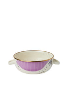 Flashback Mussel Pot - 0