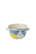 Flashback Mussel Pot - 1