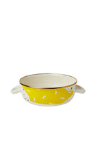 Flashback Mussel Pot - 2