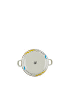 Flashback Mussel Pot - 8