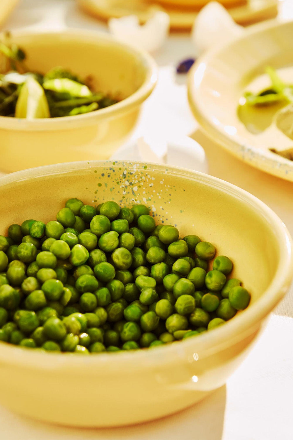 Flow Fest Big Bowl - 9