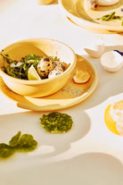 Flow Fest Big Bowl - 2