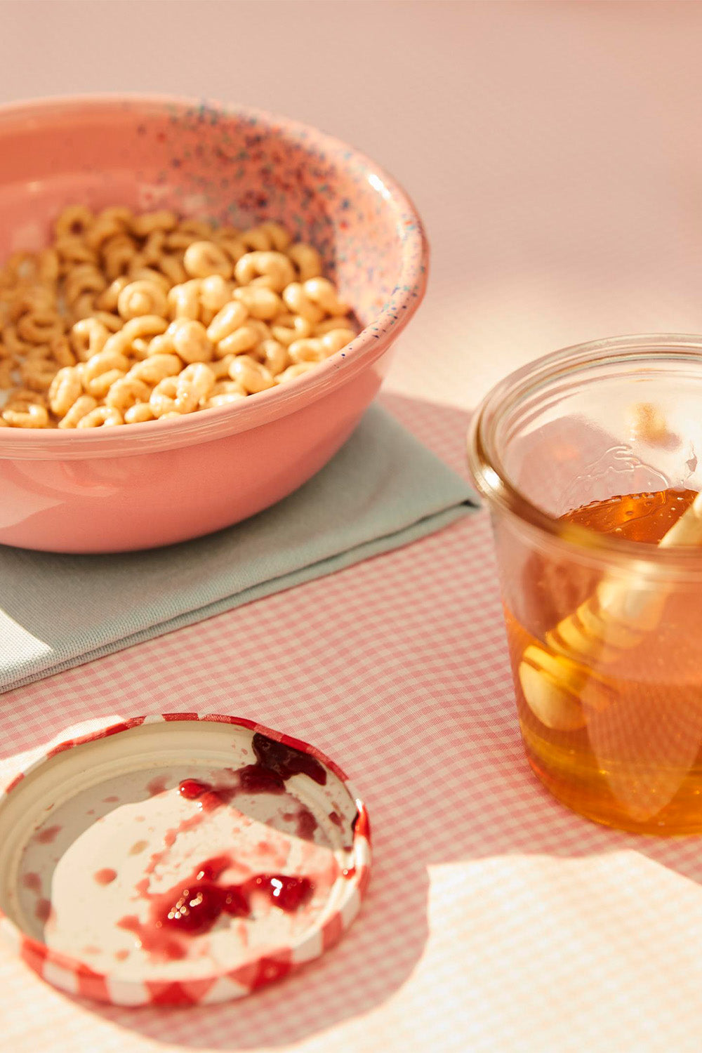 Flow Fest Big Bowl - 5