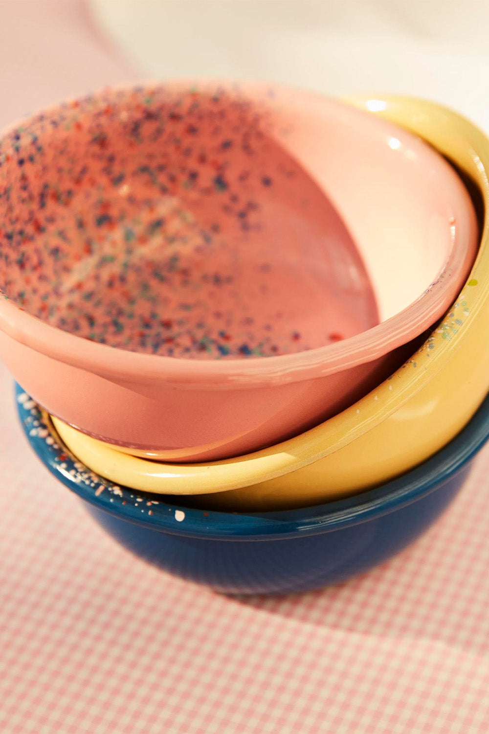 Flow Fest Big Bowl - 7