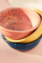 Flow Fest Big Bowl - 7