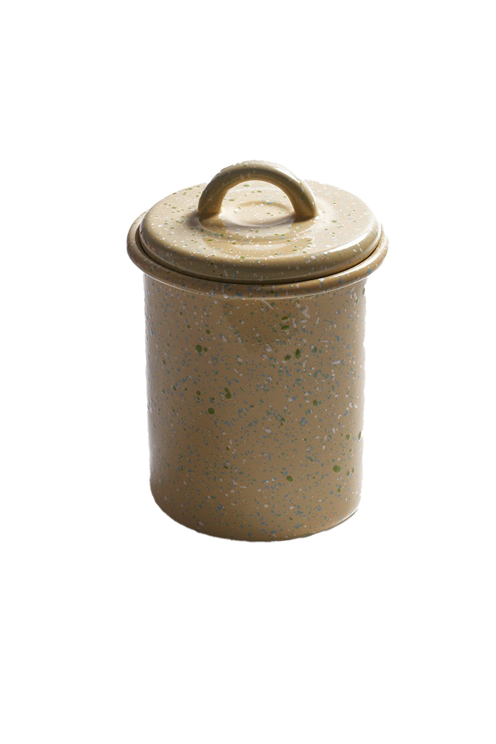 Flow Fest Big Jar - 1