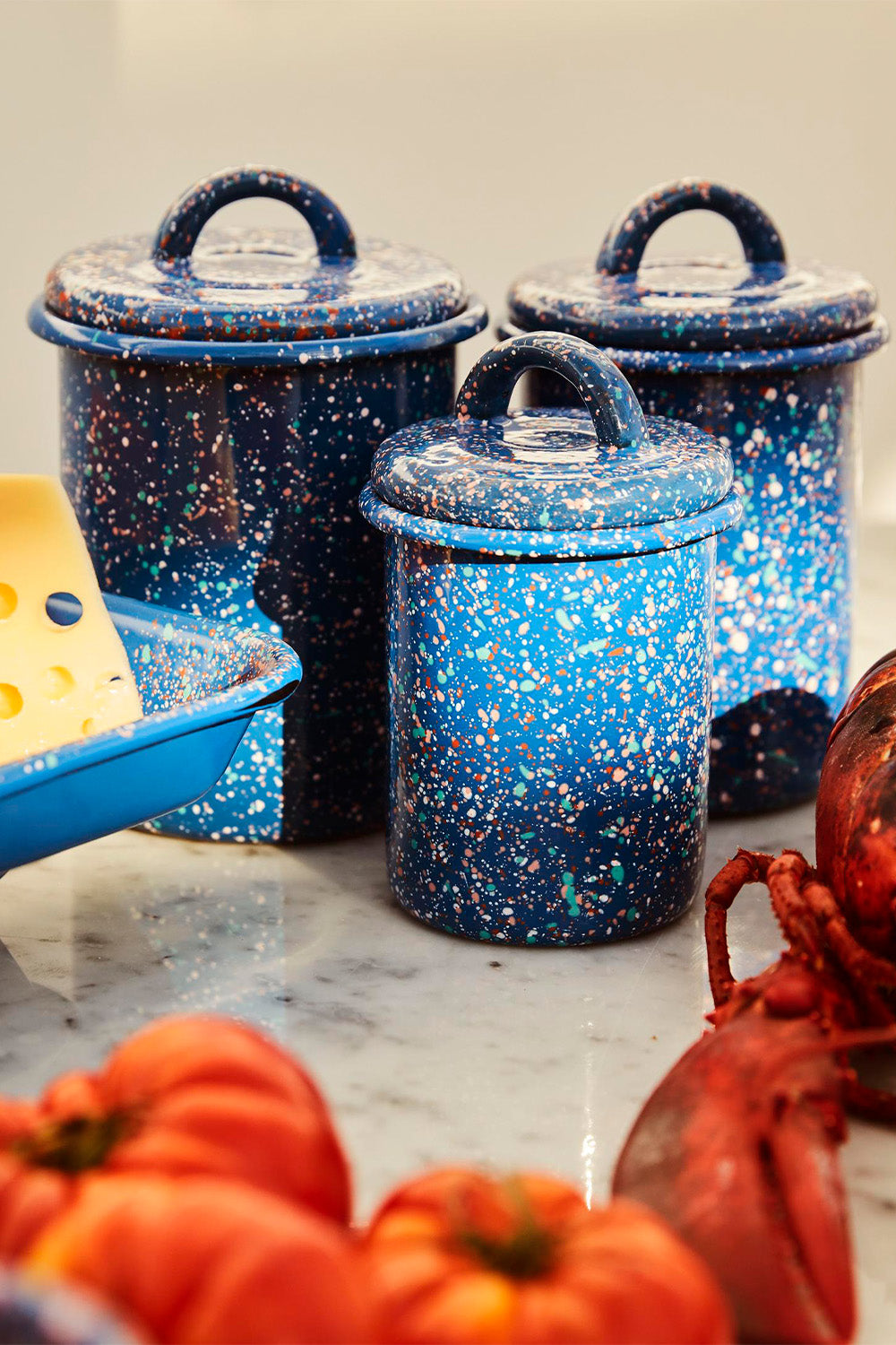 Flow Fest Big Jar - 3