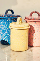 Flow Fest Big Jar - 6